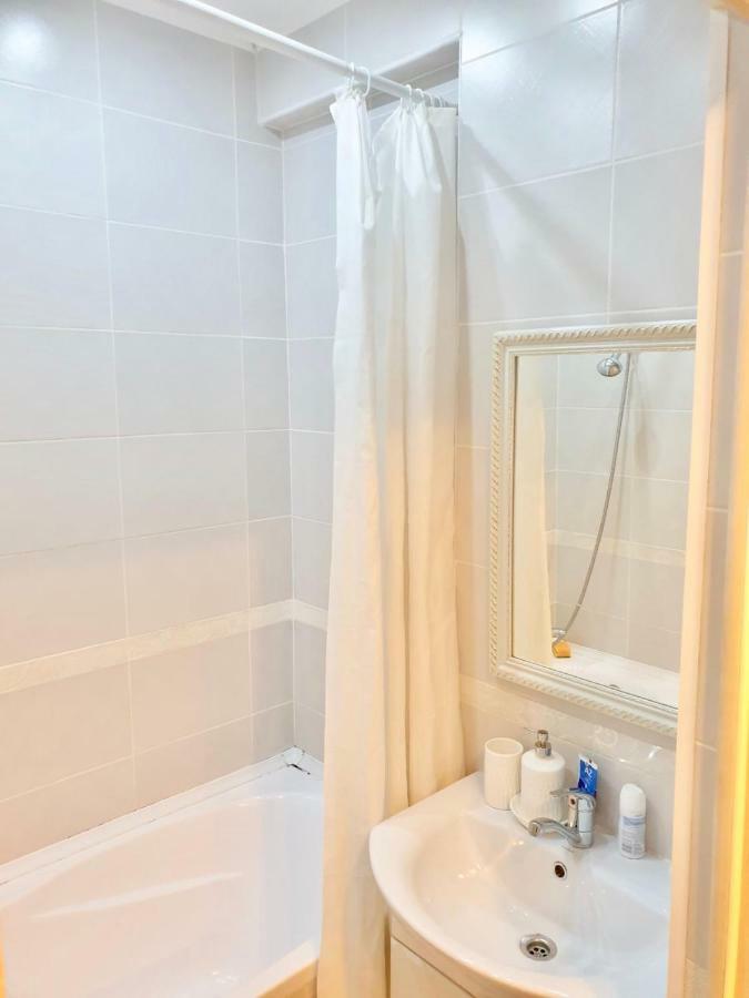 Ion Neculce 1/1appartamento Apartment *