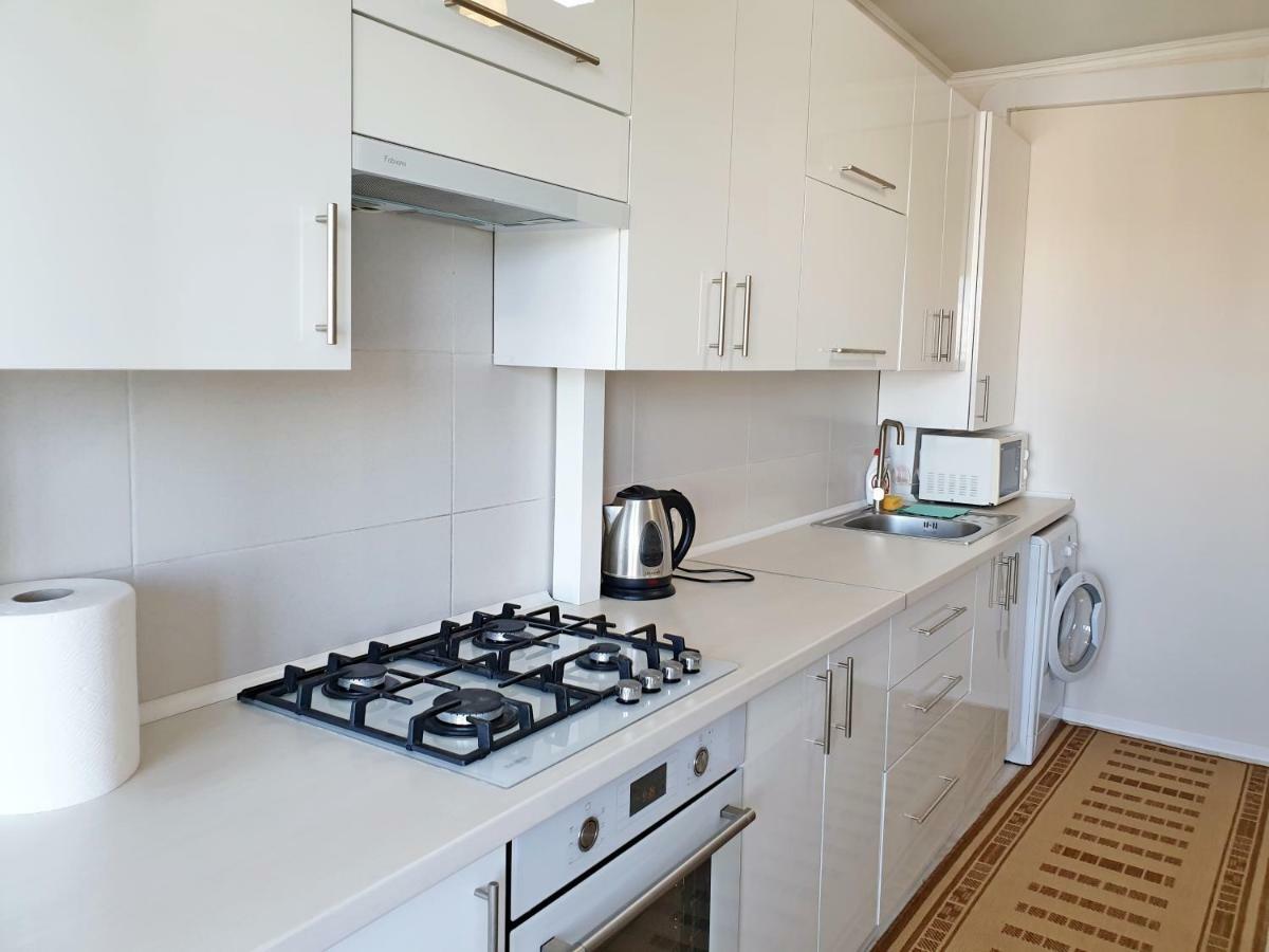Apartment Ion Neculce 1/1appartamento *