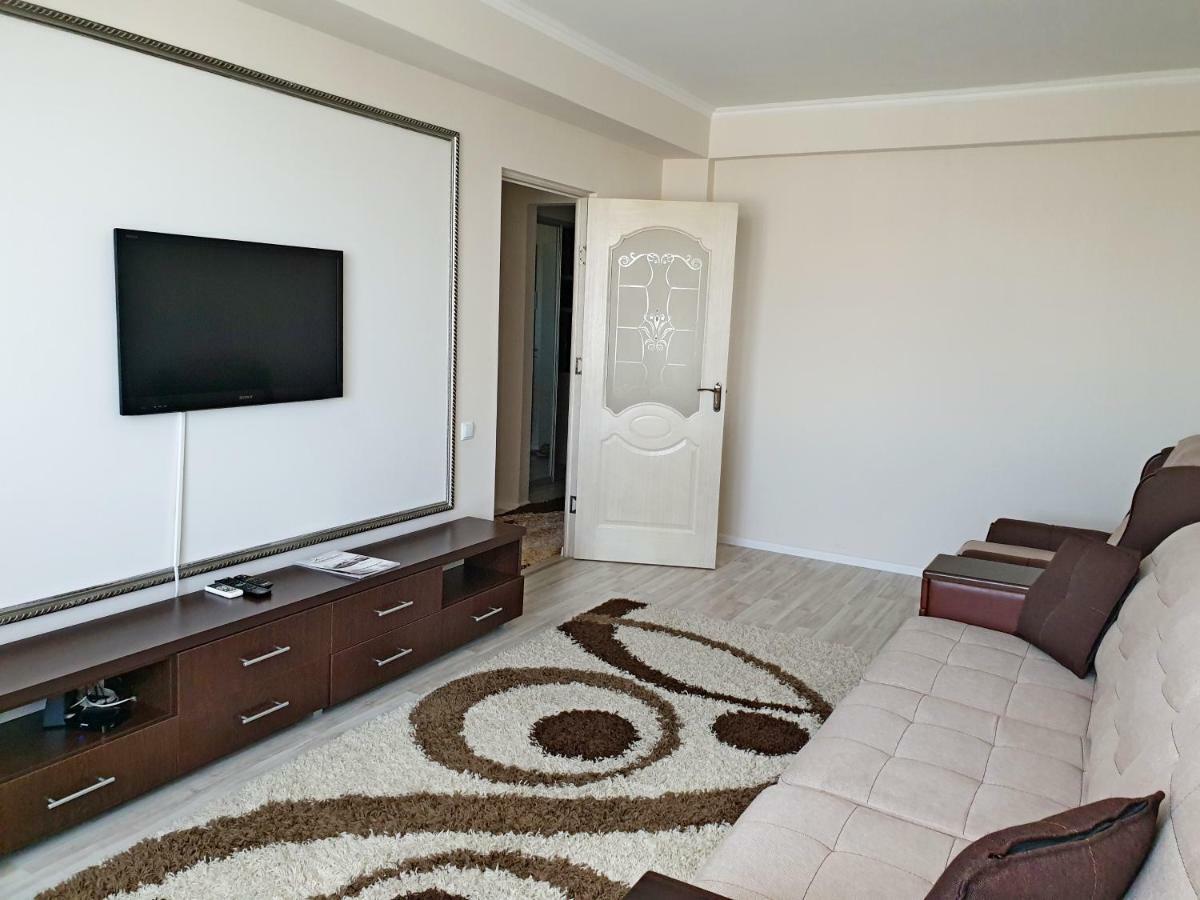 Apartment Ion Neculce 1/1appartamento *