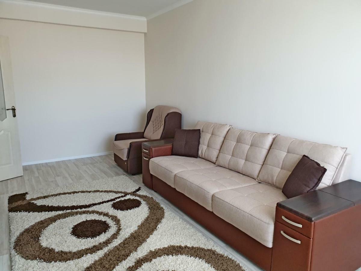 Apartment Ion Neculce 1/1appartamento *